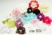 Mix Assorted Grab Bag, GB50, Pack of 20